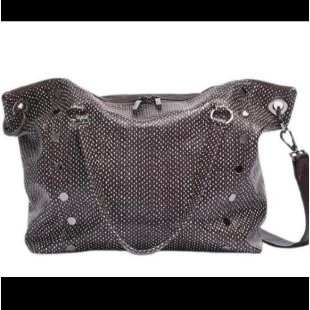 Hammitt Daniel Large Expresso Bag